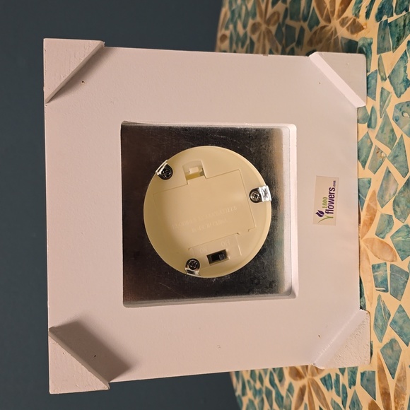 Memory Lantern - Picture 7 of 9